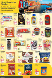 Globus Prospekt woche 34 Seite 5