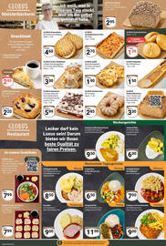 Globus Prospekt woche 34 Seite 7