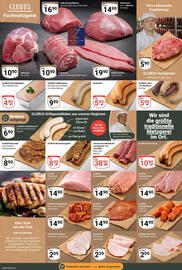 Globus Prospekt woche 34 Seite 8