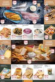 Globus Prospekt woche 34 Seite 9