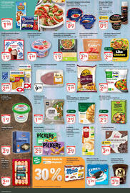 Globus Prospekt woche 34 Seite 10