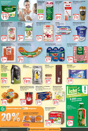 Globus Prospekt woche 34 Seite 12