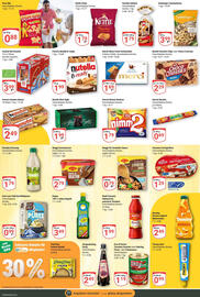 Globus Prospekt woche 34 Seite 13