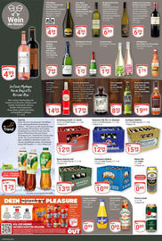 Globus Prospekt woche 34 Seite 14