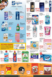 Globus Prospekt woche 34 Seite 16
