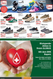 Globus Prospekt woche 34 Seite 19