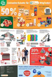 Globus Prospekt woche 34 Seite 20