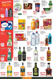 Globus Prospekt woche 34 Seite 3