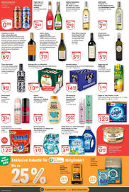 Globus Prospekt woche 34 Seite 4