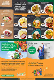 Globus Prospekt woche 34 Seite 6