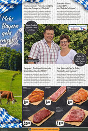 Globus Prospekt woche 34 Seite 7