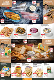Globus Prospekt woche 34 Seite 9