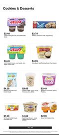 Wegmans Weekly Ad Page 5