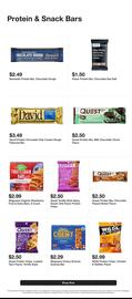 Wegmans Weekly Ad Page 6