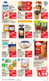 Kaufland Prospekt woche 34 Seite 23