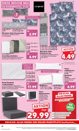 Kaufland Prospekt woche 34 Seite 34