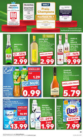 Kaufland Prospekt woche 34 Seite 41