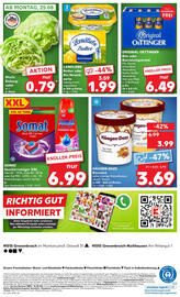Kaufland Prospekt woche 34 Seite 44