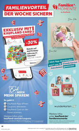 Kaufland Prospekt woche 34 Seite 48
