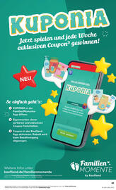 Kaufland Prospekt woche 34 Seite 49