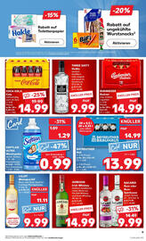 Kaufland Prospekt woche 34 Seite 9
