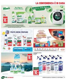 Volantino Panorama Pagina 13