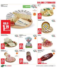 Volantino Panorama Pagina 17