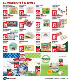 Volantino Panorama Pagina 6