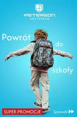 Empik gazetka