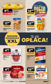 Netto gazetka Strona 2