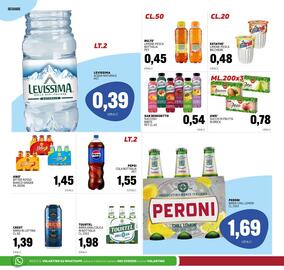 Volantino Emporio Amato Pagina 2