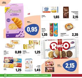 Volantino Emporio Amato Pagina 6