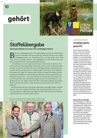 Lagerhaus Flugblatt Seite 10