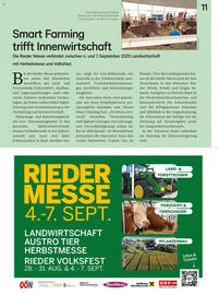 Lagerhaus Flugblatt Seite 11