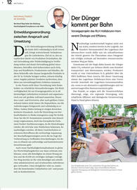 Lagerhaus Flugblatt Seite 12