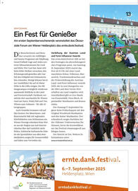 Lagerhaus Flugblatt Seite 13