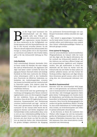 Lagerhaus Flugblatt Seite 15
