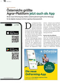Lagerhaus Flugblatt Seite 16