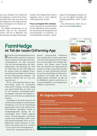 Lagerhaus Flugblatt Seite 17