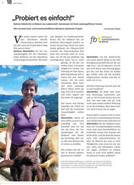 Lagerhaus Flugblatt Seite 18