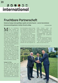 Lagerhaus Flugblatt Seite 20