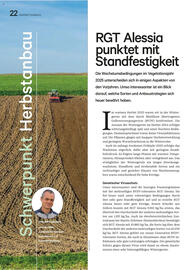 Lagerhaus Flugblatt Seite 22