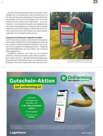 Lagerhaus Flugblatt Seite 23