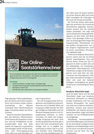 Lagerhaus Flugblatt Seite 24