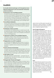 Lagerhaus Flugblatt Seite 27