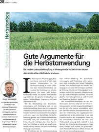 Lagerhaus Flugblatt Seite 28