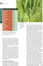 Lagerhaus Flugblatt Seite 29