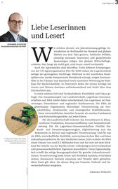 Lagerhaus Flugblatt Seite 3