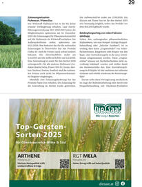 Lagerhaus Flugblatt Seite 30