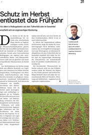 Lagerhaus Flugblatt Seite 31